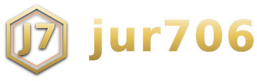 jur706 logo